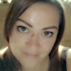 Meet your Posher, Shelly